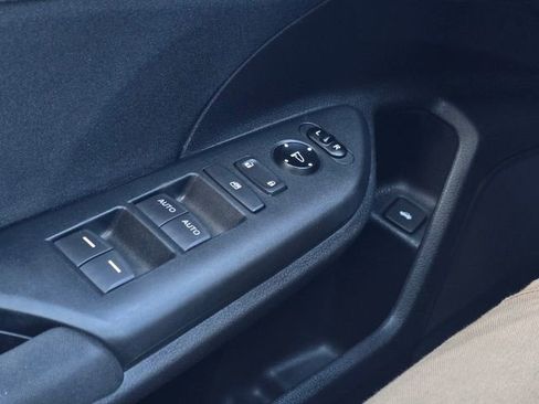 Used 2017 Honda Civic EX-T image 29