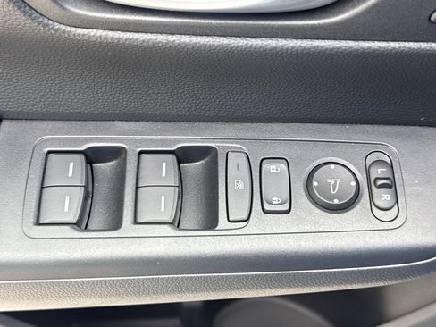 Used 2024 Honda CR-V Sport-L image 14