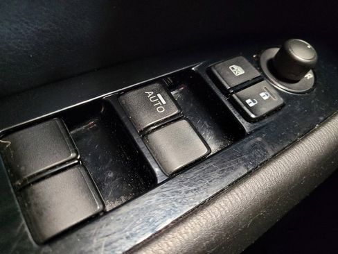 Used 2017 MAZDA CX-5 Touring w/ Preferred Equipment Package image 27