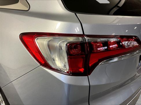 Used 2017 Acura RDX AWD image 23