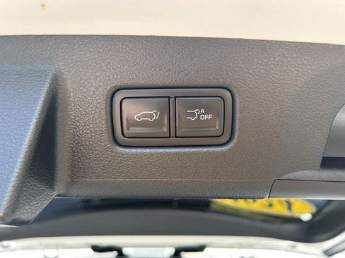 Used 2024 Kia Telluride SX Prestige AWD/4WD image 16