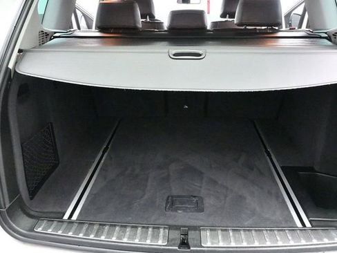 Used 2017 BMW X3 xDrive28i image 18