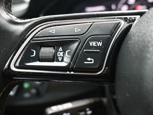 Used 2018 Audi S5 Prestige w/ S Sport Package AWD/4WD image 20