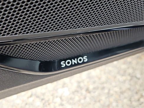 New 2025 Audi Q3 2.0T Premium image 12