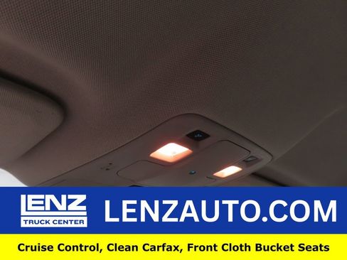 Used 2013 Chevrolet Malibu LS w/ Protection Package FWD image 19