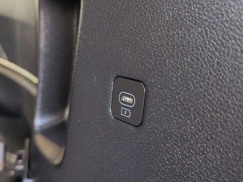 Used 2025 Kia Telluride SX Prestige X-Line AWD/4WD image 47