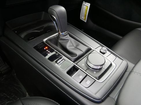 New 2026 MAZDA CX-30 AWD 2.5 S image 6