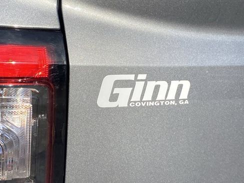 Used 2024 Ford Ranger XLT w/ Trailer Tow Package image 32