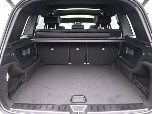 New 2024 Mercedes-Benz EQB 300 4MATIC image 27