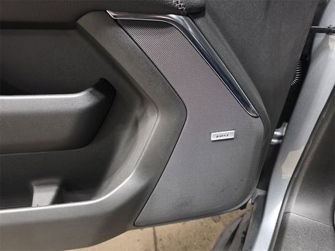 New 2026 GMC Yukon XL Denali w/ LPO, Floor Liner Package image 36