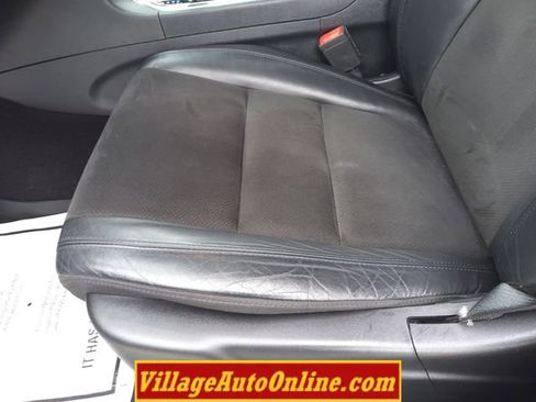 Used 2020 Jeep Grand Cherokee Altitude image 20