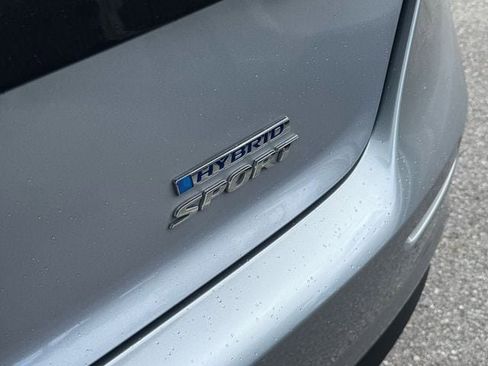 Used 2023 Honda Accord Sport image 18