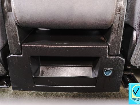 Used 2017 Chevrolet Silverado 1500 LT w/ All Star Edition image 31