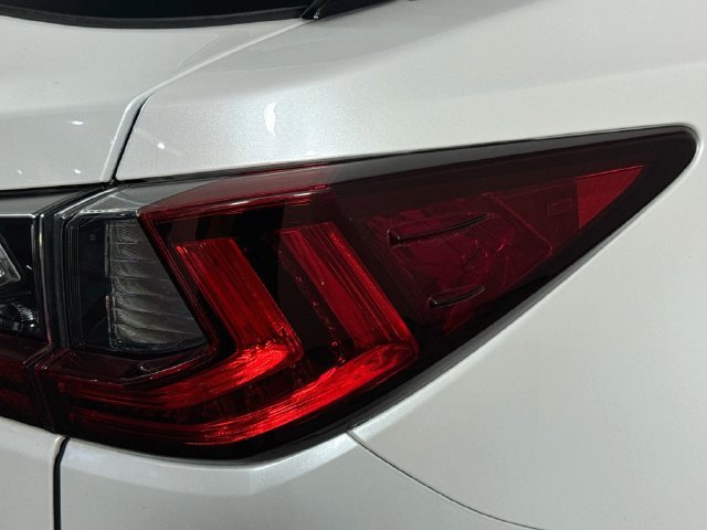 Used 2019 Lexus RX 350 FWD image 31
