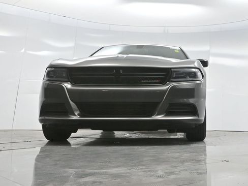 Used 2023 Dodge Charger SXT image 54