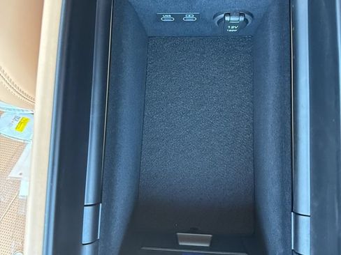 New 2026 Genesis G90 3.5T AWD/4WD image 32