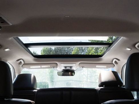 Certified 2023 Honda Pilot Elite image 15