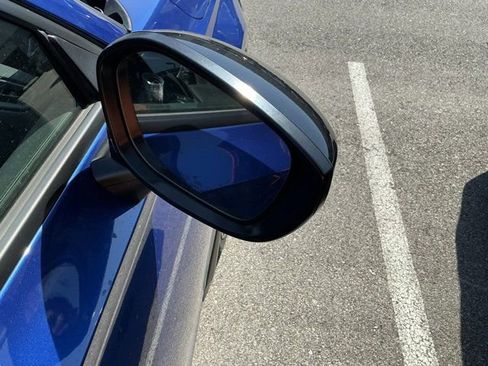 Used 2024 Honda Civic Sport image 20