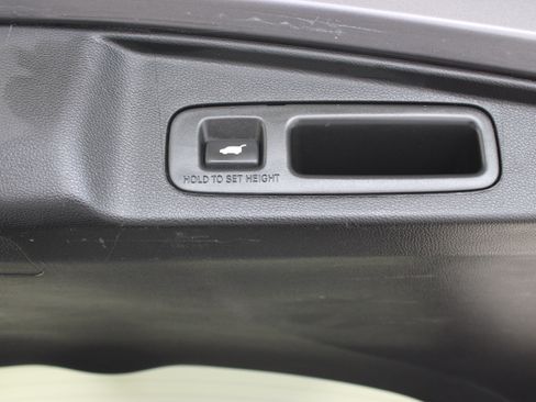 Used 2018 Honda CR-V EX-L image 33