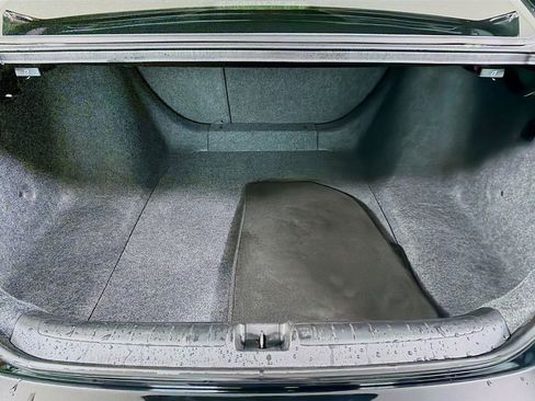 Used 2020 Honda Accord Sport image 25