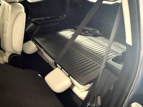 Used 2023 Kia Telluride S w/ S Sunroof Package AWD/4WD image 31