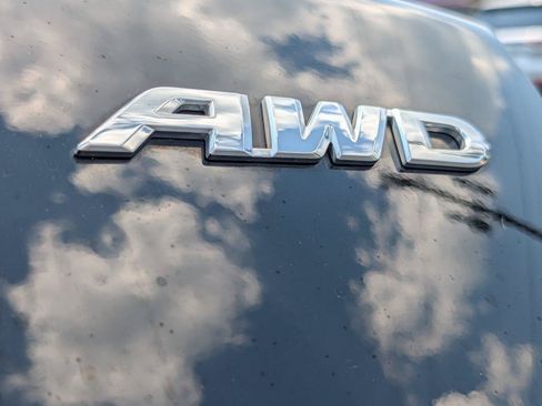 Used 2022 Honda CR-V EX-L image 34