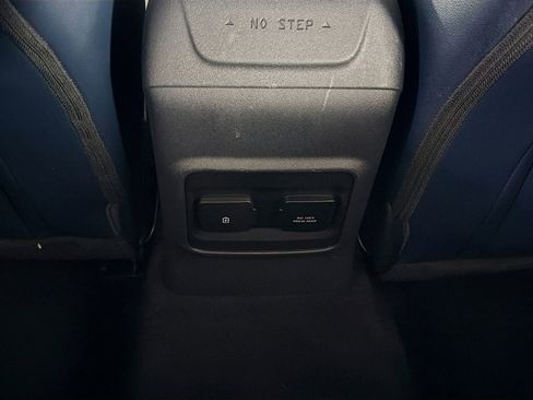 Used 2021 Ford Bronco First Edition image 27