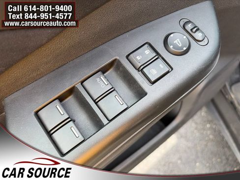 Used 2013 Honda CR-V EX image 11