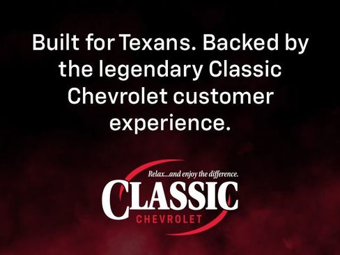 Used 2024 Chevrolet Traverse Z71 image 5