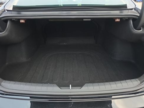 Used 2024 Hyundai Sonata SEL FWD image 33