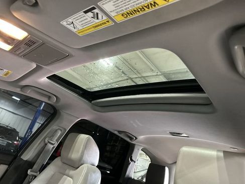 Used 2017 Honda CR-V EX-L image 20