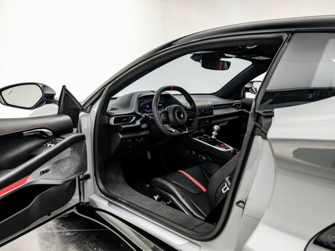 New 2026 Lotus Emira image 40