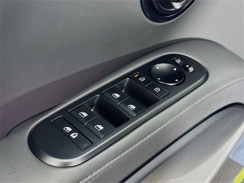 New 2026 Hyundai Palisade XRT Pro image 31