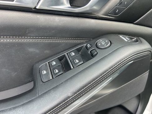 Used 2023 BMW X5 sDrive40i w/ Parking Assistance Package image 13