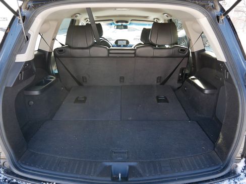 Used 2011 Acura MDX w/ Technology Package image 18