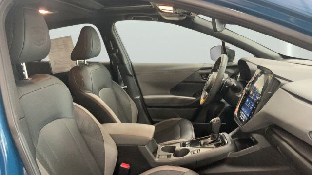 Used 2024 Subaru Crosstrek 2.5i Wilderness AWD/4WD image 12