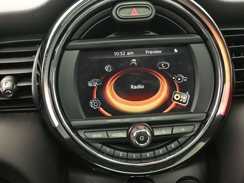 Used 2017 MINI Cooper S FWD image 10