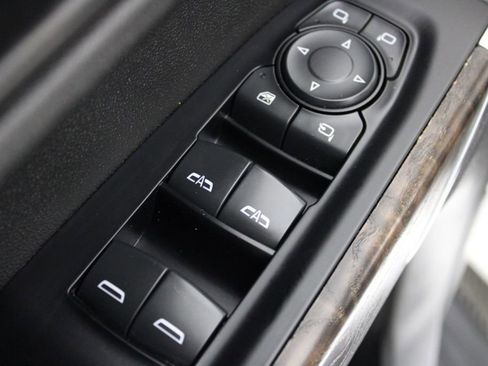 Used 2020 GMC Sierra 1500 Denali image 18