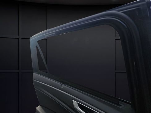 New 2026 Volkswagen Atlas Cross Sport SEL Premium R-Line image 24