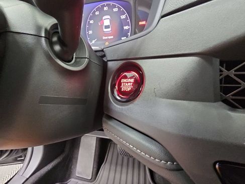 New 2026 Honda Accord LX image 21