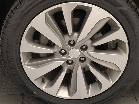 Used 2019 Buick Encore Preferred FWD image 31