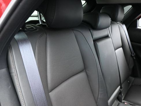 Used 2023 MAZDA CX-30 AWD 2.5 S w/ Premium Package image 39