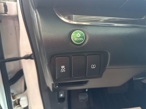 Used 2015 Honda CR-V EX-L image 20