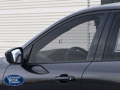 New 2025 Ford Escape Active w/ Tech Pack #1 image 20