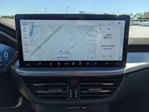 Used 2023 Ford Escape Active w/ Tech Pack #2 image 26