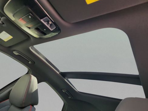 New 2026 Hyundai Sonata N Line image 32