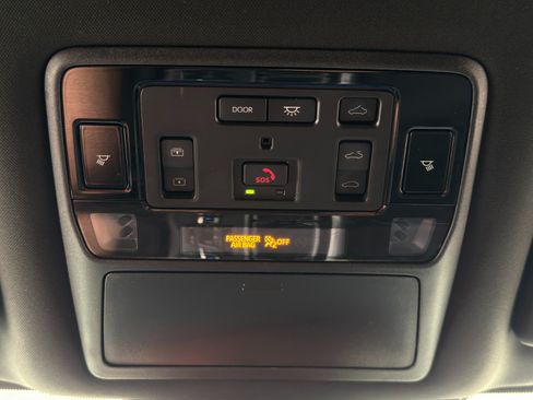 Used 2024 Lexus TX 350 FWD w/ Technology Package image 34