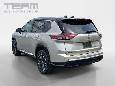 Used 2019 Lexus RX 350 AWD w/ Navigation Package image 5