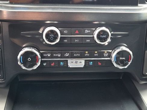 New 2026 Ford F250 Lariat w/ Chrome Package AWD/4WD image 22