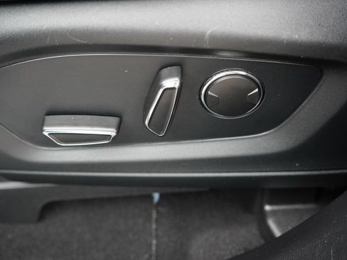Certified 2020 Ford Explorer Limited AWD/4WD image 26